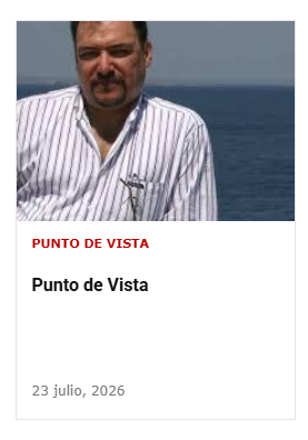 EspejoDelPoder_'s tweet photo. PUNTO DE VISTA
* La justicia como arma política
Filiberto Vargas Rodríguez
https://t.co/LnkL837A6A @Filibertovargas https://t.co/8QJDEO3VYk