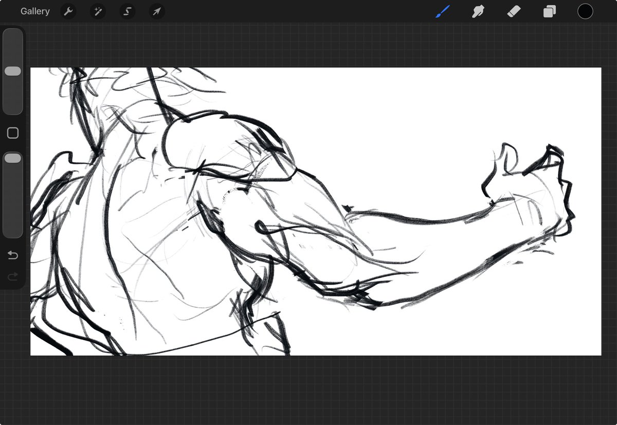 mereadbookreal's tweet photo. (wip) probably gonna fix the anatomy and posture tmr, kinda lazy idk https://t.co/VgMm7pfLM9