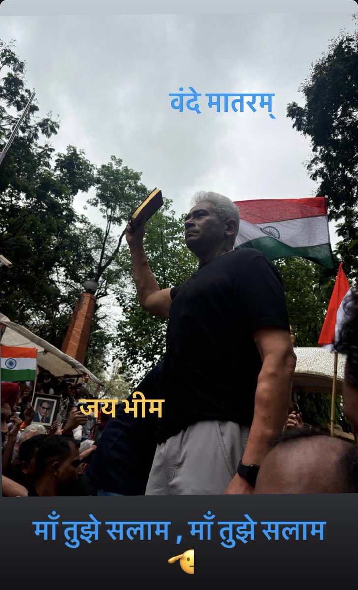 atul_kulkarni's tweet photo. https://t.co/zEbHsrDelg
