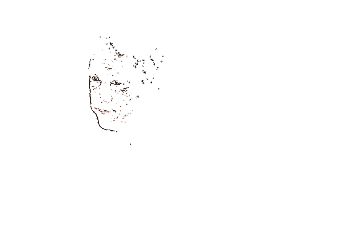 ifOnlyKantala's tweet photo. Press and hold to see a greatest villain of all time https://t.co/pjoU6MtNAH