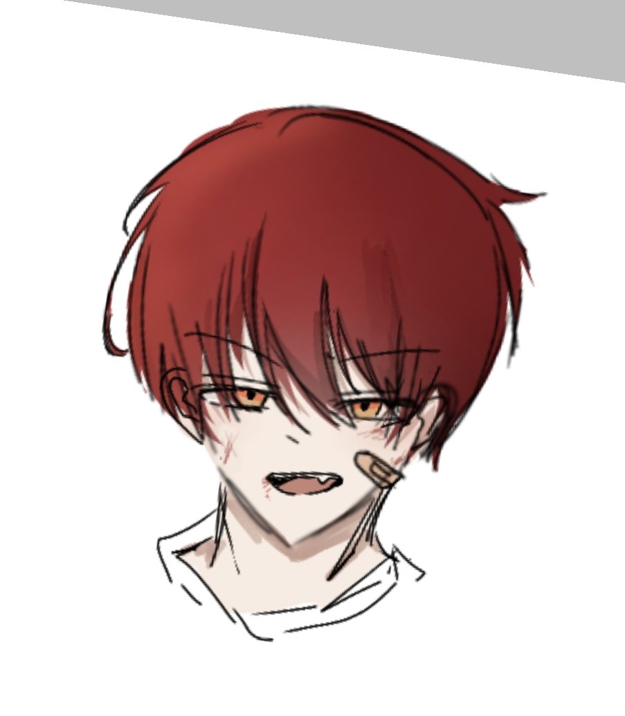 kkochjoa8376's tweet photo. #暗殺教室 카르마 재업 
열심히 카르마 굴리는중 암살교실 파는 분들과 친해지고 싶어요 https://t.co/6rhi72pdQE