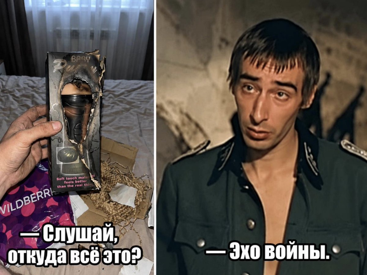 belamova's tweet photo. Аааааааааааааа https://t.co/3kZbMLlo3V