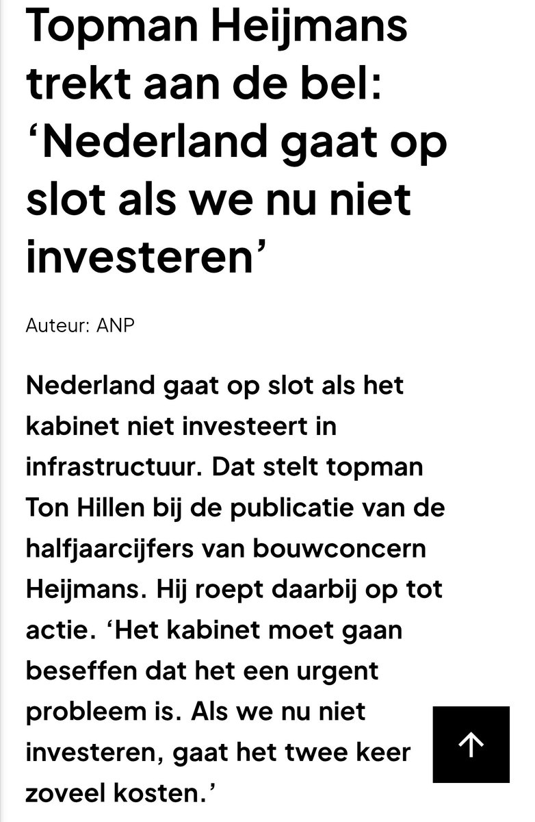 Eddec tweet media