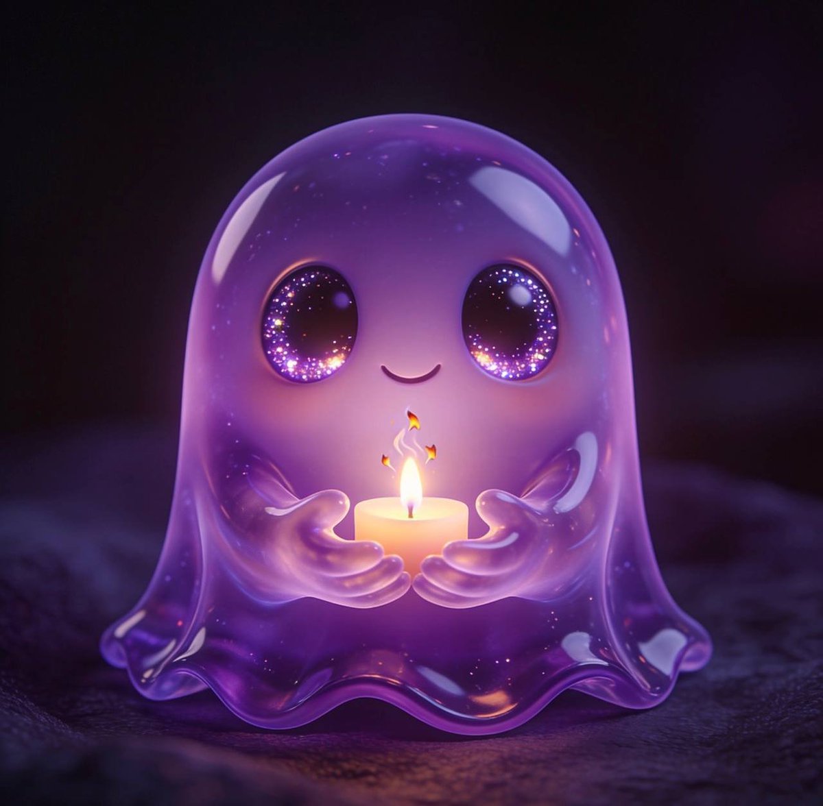 _0xbasit's tweet photo. @legiondyor $GHOSTI is the ticker @ghosti_phantom 

we've been heads down building every day, growing the community, shipping content, and hitting new milestones. 

ca: 6hKk9ymYMejWURC1GhKj66Rwcn6VNnHHe1E3JgE4pump

join the community for more info: https://t.co/PTEtifjYPI https://t.co/1HRly78byZ