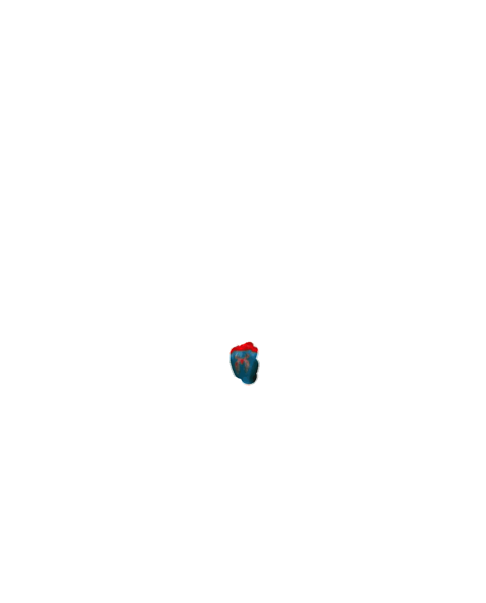 Riocasm's tweet photo. Hold the image!! 🕸️ https://t.co/N8teXMUOft