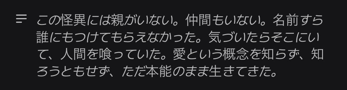 ufpzvr's tweet photo. がち嬉しくて歯茎出る ᴖ ̫ᴖ https://t.co/Ea9jPWKB4V