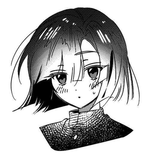 해해 tweet media