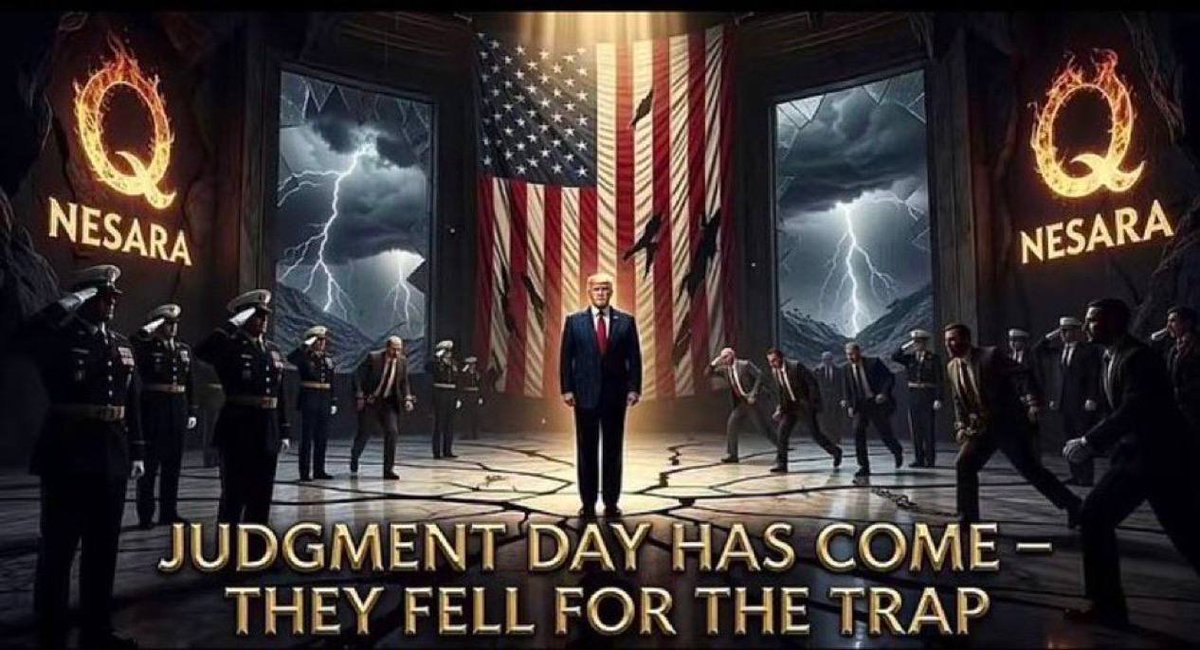 APatriots55580's tweet photo. https://t.co/oAZJ4tPhb6