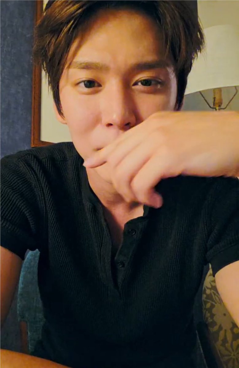 쏭 tweet media