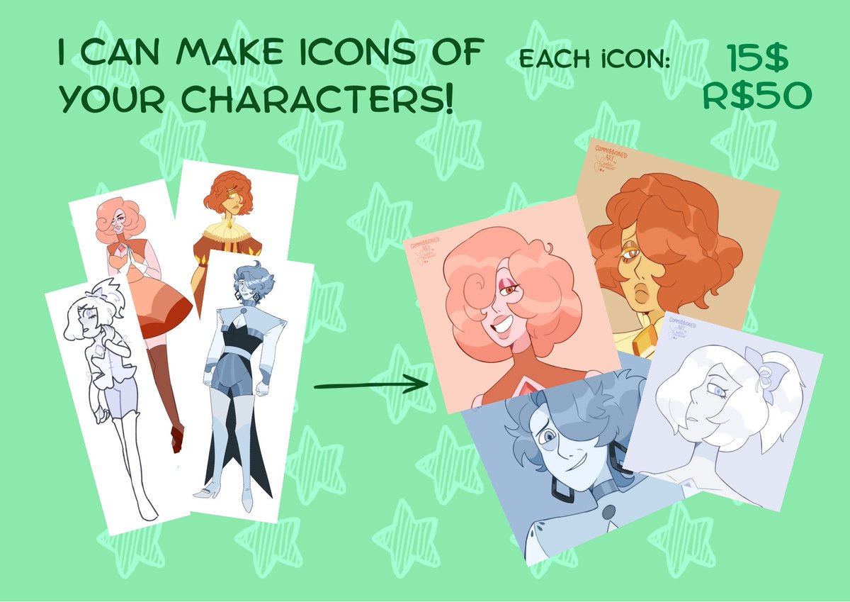 jkgreenart's tweet photo. https://t.co/IdVw8gE7kf