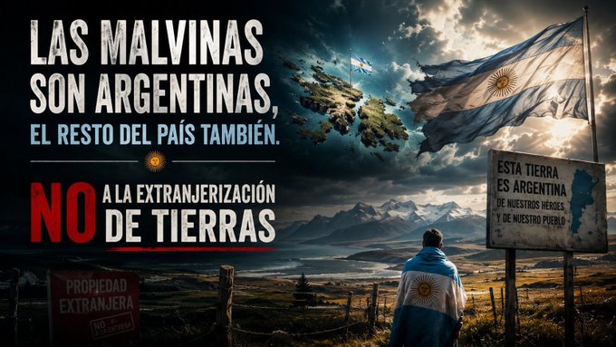 Rubén Gisbert tweet media