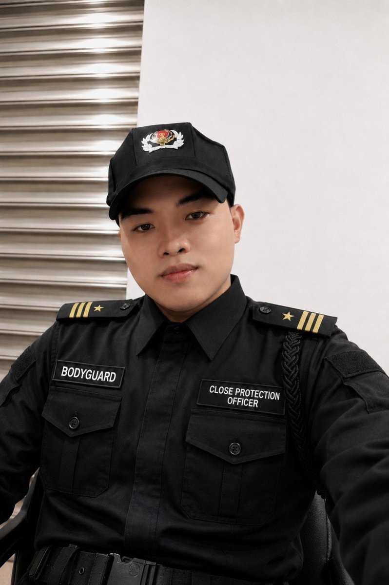 InhPhu66533's tweet photo. Mình không quan trọng bạn là ai hay đến từ đâu. Chỉ cần chân thành, biết tôn trọng nhau, mình rất muốn được làm quen. 💕😊 https://t.co/b9Ugq6Wz4L