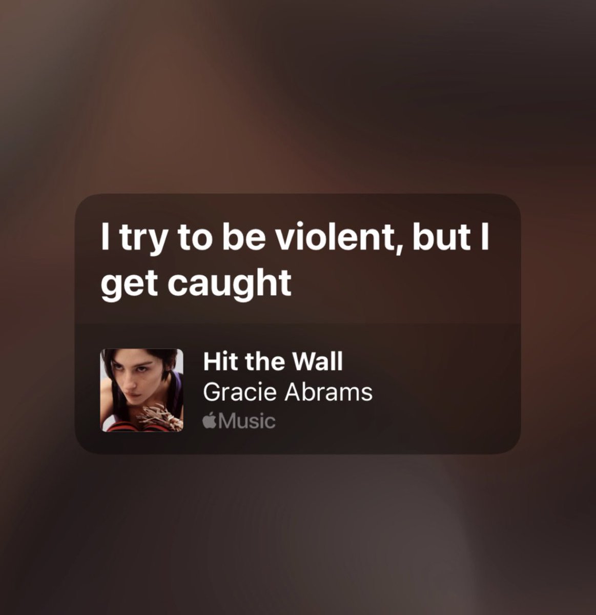 blockbellaout's tweet photo. people pleasing is hard to escape when violence and cruelty aren’t in your nature https://t.co/foi9ZnH0r8