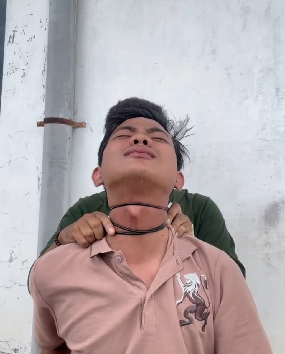 menstrangled's tweet photo. You can buy the full video or you can also join the special Telegram video group. If interested, please contact the admin at telegram@boywhy89 https://t.co/ZqtPgG687V