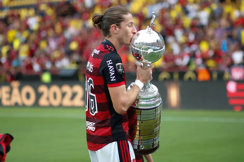 VarSemClubismo's tweet photo. @AS_Monaco_BR @filipeluis Mr Fili https://t.co/yh53mZ7z4d