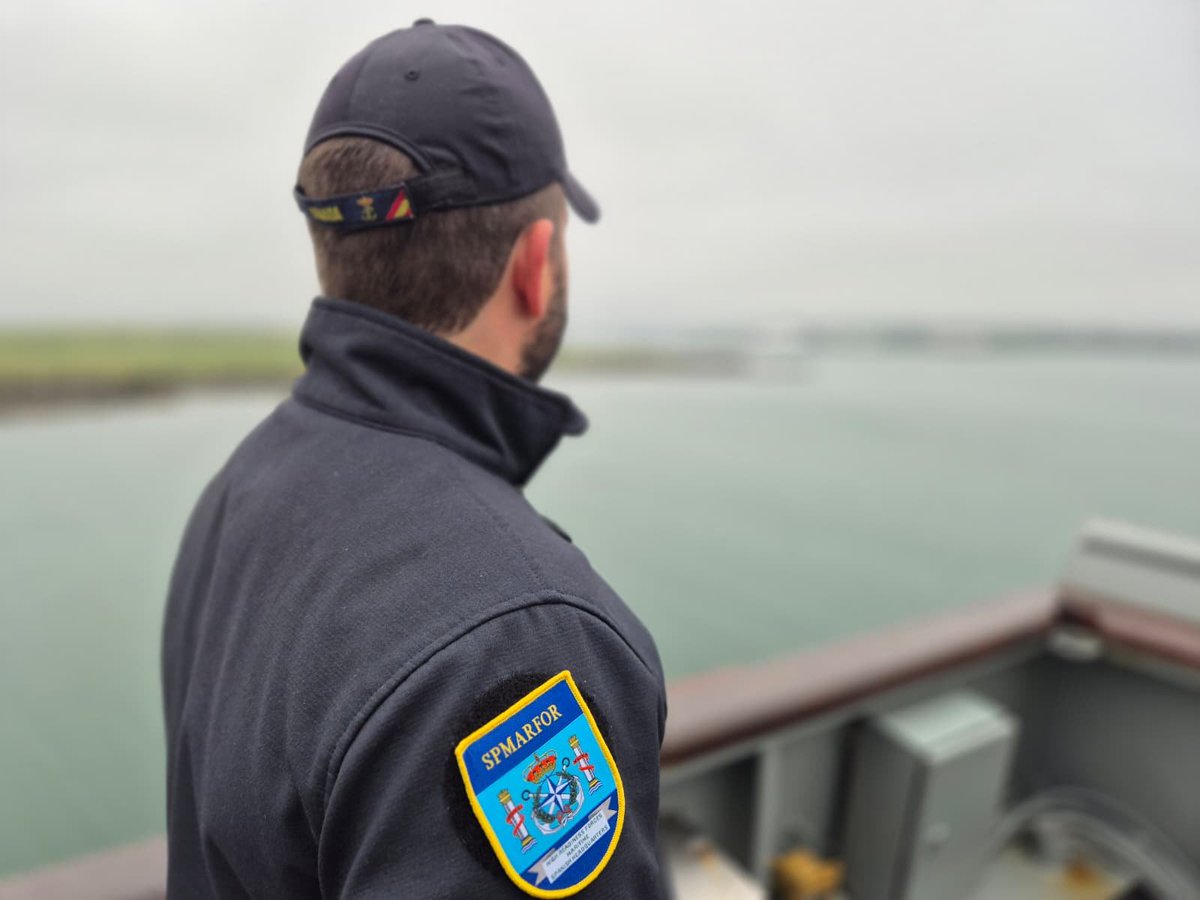 spmarfor's tweet photo. @MFAIceland @STRIKFORNATO @JFCNorfolk @NATO_MARCOM 🎥 While #NeptuneStrike ⁹has come to an end, our mission continues.

From operations across the North Atlantic and Arctic to engagement with Allies ashore, every activity strengthens interoperability and contributes to a safe &amp; secure Alliance.

Takk, Reykjavík! 🇮🇸
@MFAIceland https://t.co/DtkVljjQ5f