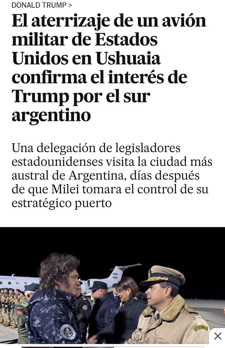 Ysisi26's tweet photo. @_AleStonee @janojalitro Y todo para darle el culo y la tierra a los gringos jajajaja https://t.co/oGhCv17wYl
