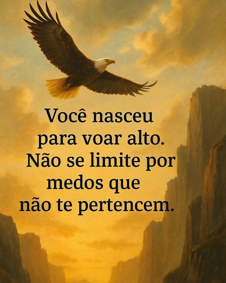 24nilton's tweet photo. https://t.co/GYyPEDhymF