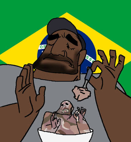 Felipe Montisalvo tweet media