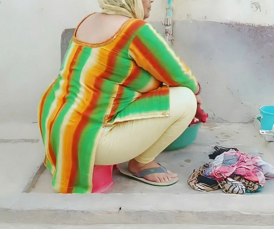 farhanmalhi1994's tweet photo. Watch full video on youtube π
https://t.co/x4Uv9mBuZC
#RainyDayVlog #HeavyRain #RoomCleaning #WashingClothes #DailyVlog #HinaShaheenOfficial #DesiVlogs #RainyVibes #RoutineVlog #PakistaniVlogger https://t.co/I7axULCCBp