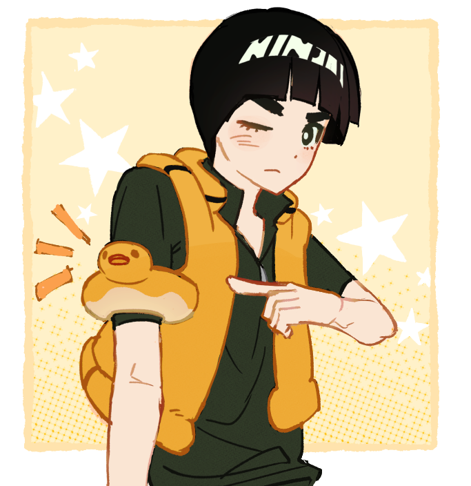7ak4r's tweet photo. 리 너무 귀엽길래... https://t.co/hi1kdA8spN