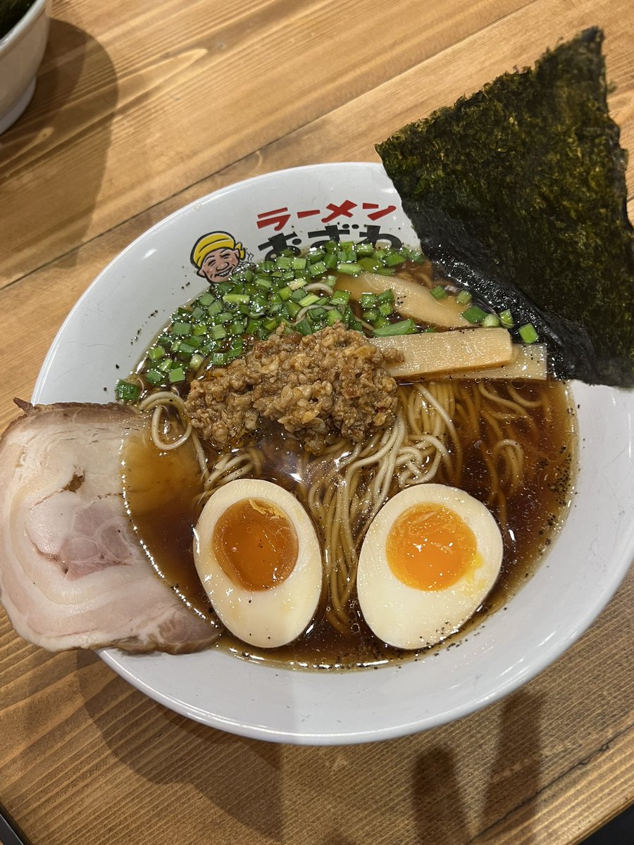 PimberlyUK's tweet photo. Noodles https://t.co/sRfovLkOKi