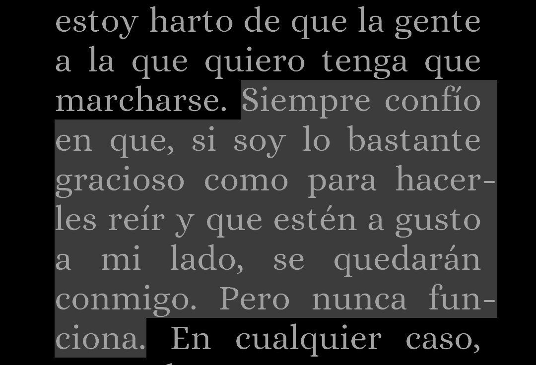 melissa_es03's tweet photo. Genial, Isaiah, no querías poner mi nombre también??? https://t.co/7NGQYdwbsn