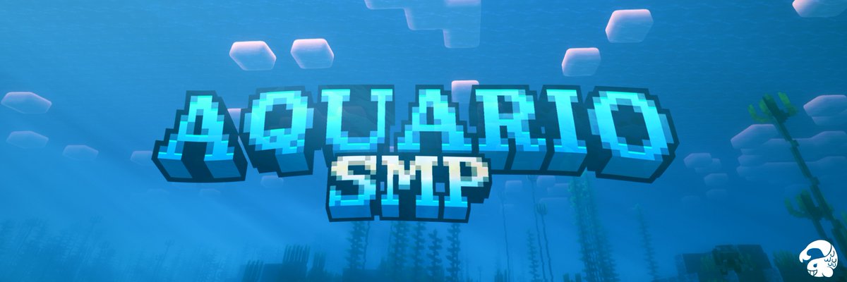 AquarioServer's tweet photo. Hoje é o Último dia ! ⌛️

Às 23:59 , os Formulários para Habitantes (players) serão fechados !

Nade o mais rápido, enquanto pode !
Estaremos esperando vocês, com braços abertos . . E Sorrisos !

Entre no nosso discord, com o link na Bio, e descubra mais ! https://t.co/FEYrWcFQgf