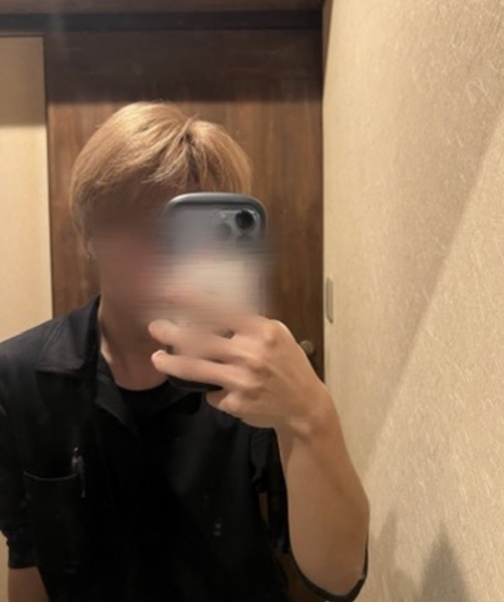 Wankoit's tweet photo. 07 関西　学生さん仲良くなろ https://t.co/5lLdNjvwX8