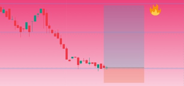 _cllas101's tweet photo. The Wilmac expansion comes with real spending obligations.
The 2027 exploration requirement reaches C$2M. The thesis is getting more interesting.

#omegle #Trading $WULF https://t.co/EOmyZ1lYGn