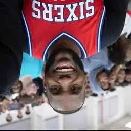 eudaimoniacx's tweet photo. @greg16676935420 https://t.co/Hx4gcpqFNv
