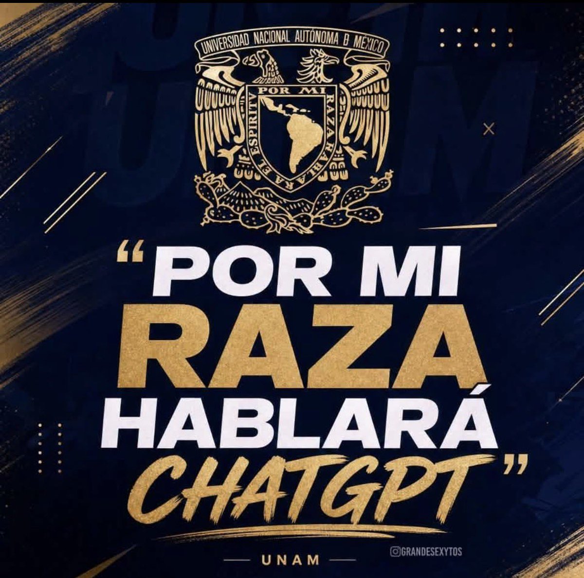 Villalpando tweet media