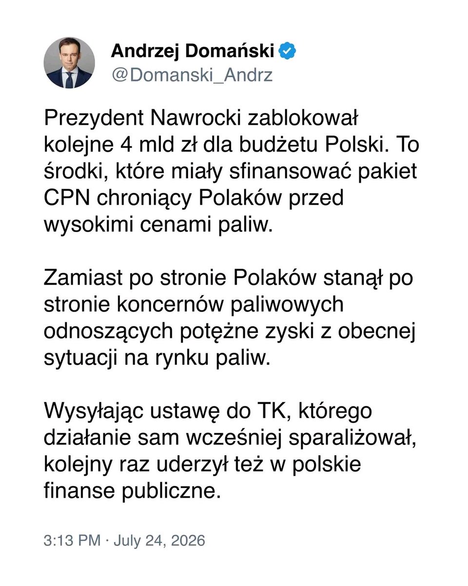 GMiziula's tweet photo. https://t.co/8foGr8IAEt