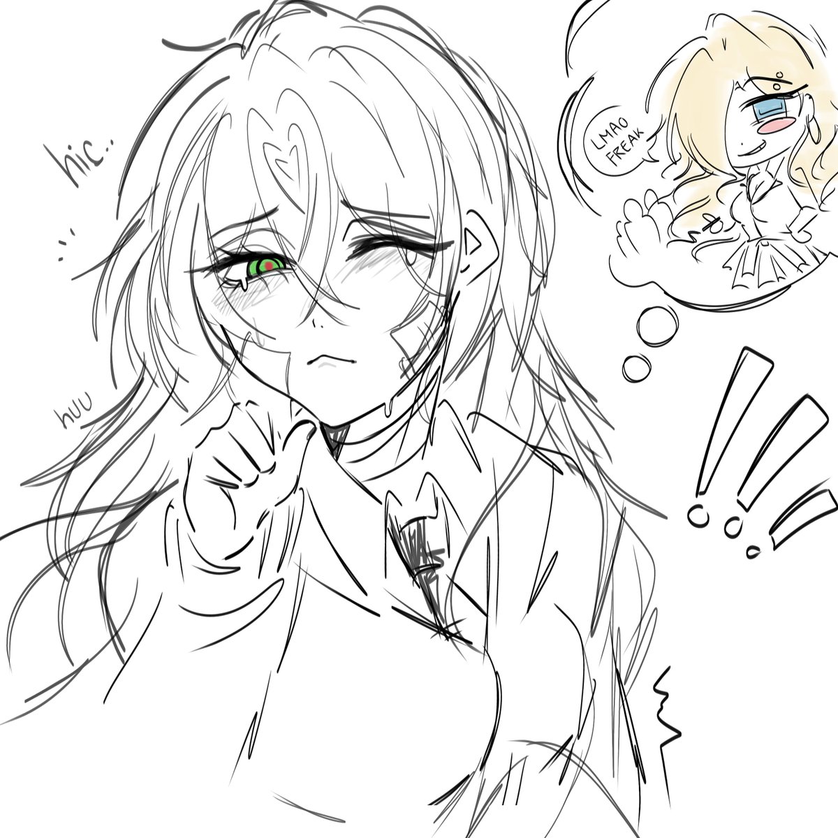 ren_exe 🐏 tweet media