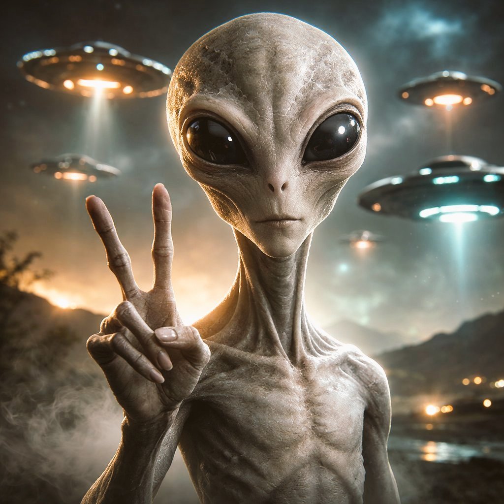 3I/ATLAS updates tweet media