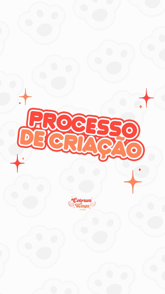colorumwings's tweet photo. 🖌️ | Observe a nossa parte de criação da lojinha!

TikTok: https://t.co/A2hKJA0WKN

Instagram: https://t.co/xVrW4OMAx2 https://t.co/Q0KV8tjZc1