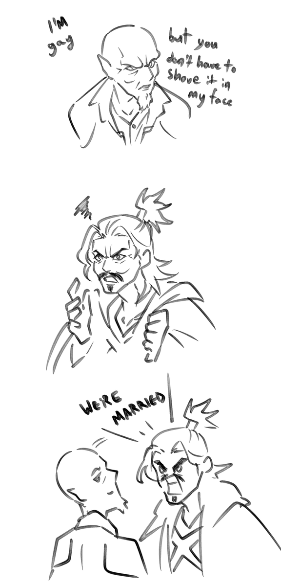 qourmet's tweet photo. #kingdomhearts #チェス組 rage baited https://t.co/IS9EfcJzVS