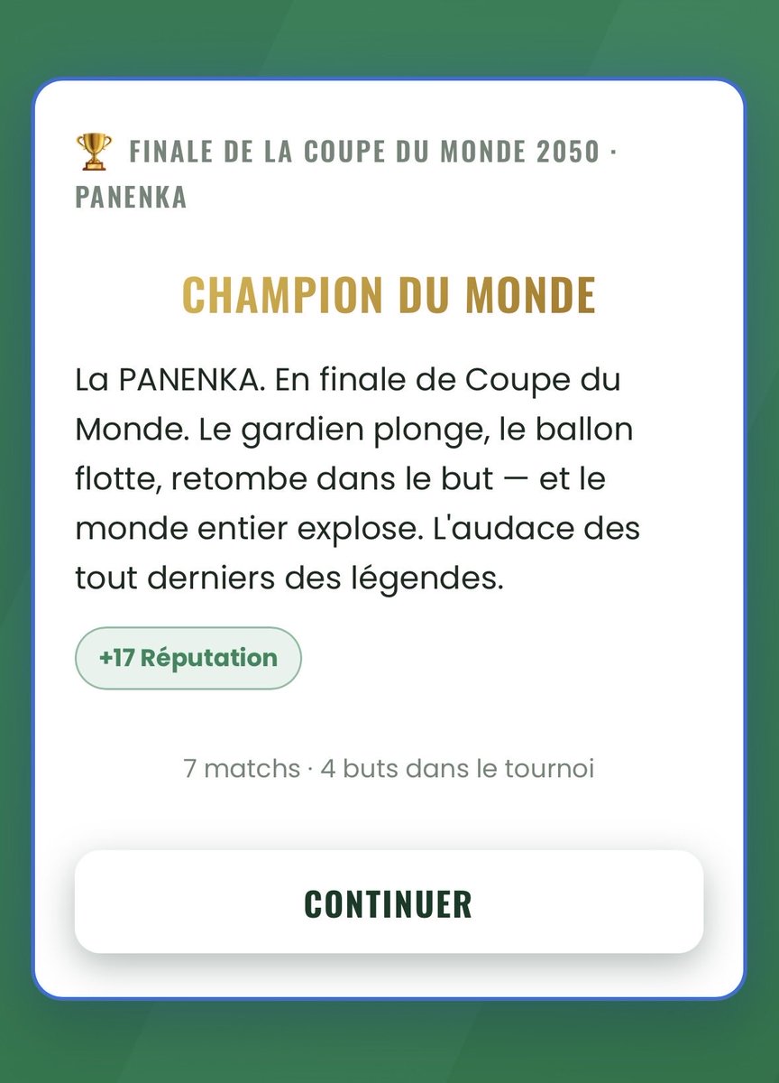 nxthanwrt's tweet photo. @nahel_mp3 moi c’est passé 🎯 https://t.co/4l9xng6wE3