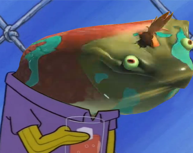 FyrusYT tweet picture