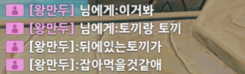 Pi_mang_PK's tweet photo. https://t.co/999E7dl52p