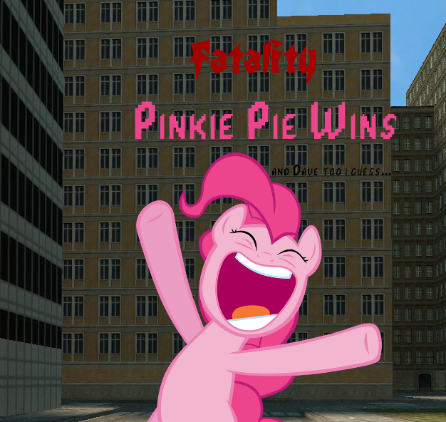 GroovyParody's tweet photo. @Turnt3chg0dhed @StudioInferno89 https://t.co/HRlOWnTeoR