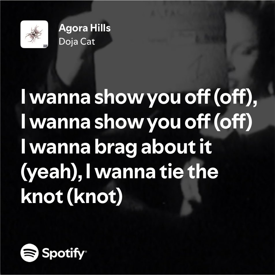 trin1core4's tweet photo. the song choice 💒 https://t.co/5mzdwvTi34