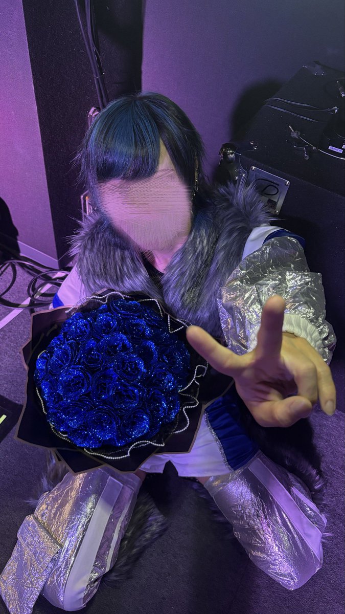 kim_resan's tweet photo. ❤︎こんな好きな人に出会う季節二度とない❤︎ https://t.co/fqfCbo7d5o