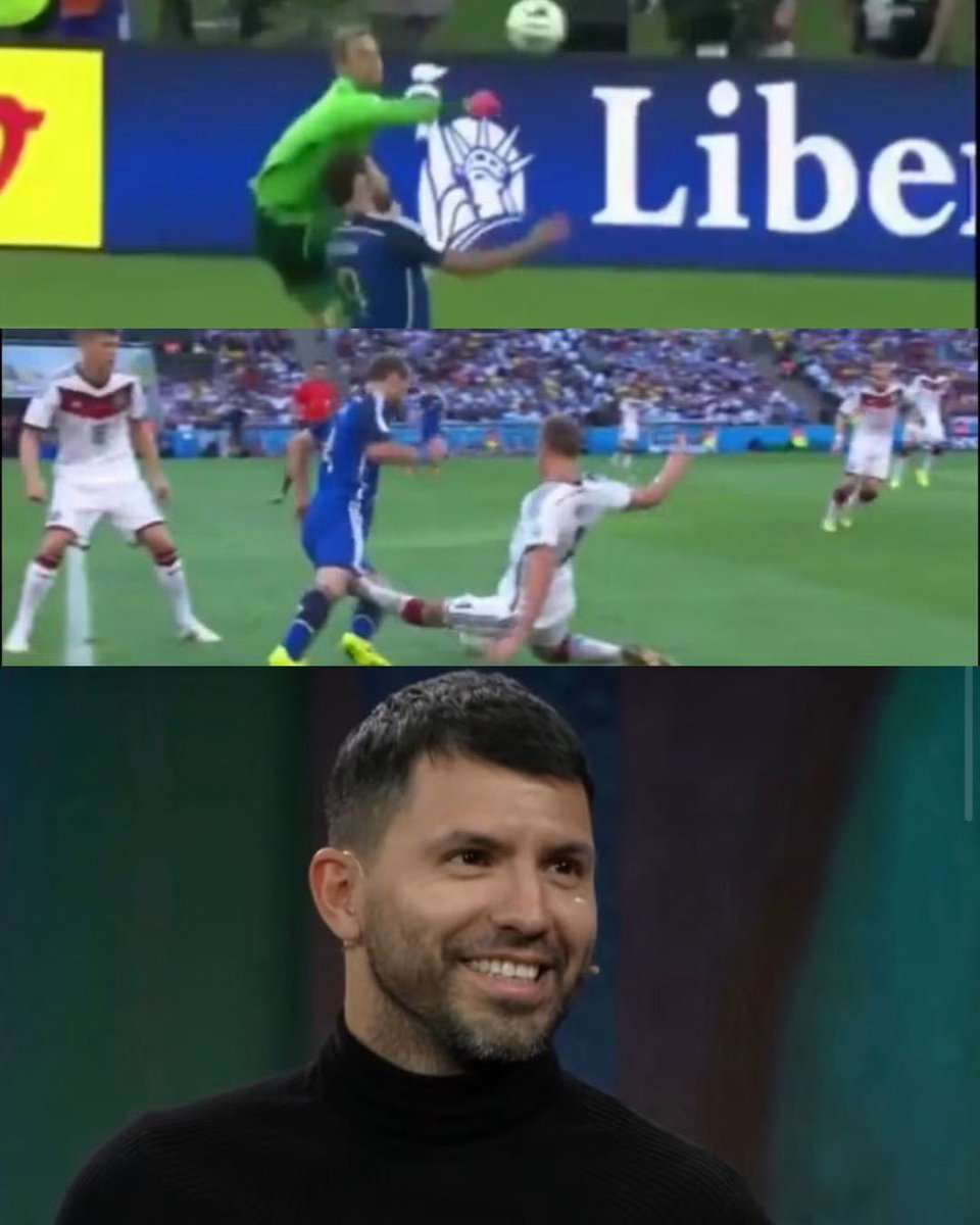 Motivaciones Fútbol tweet media
