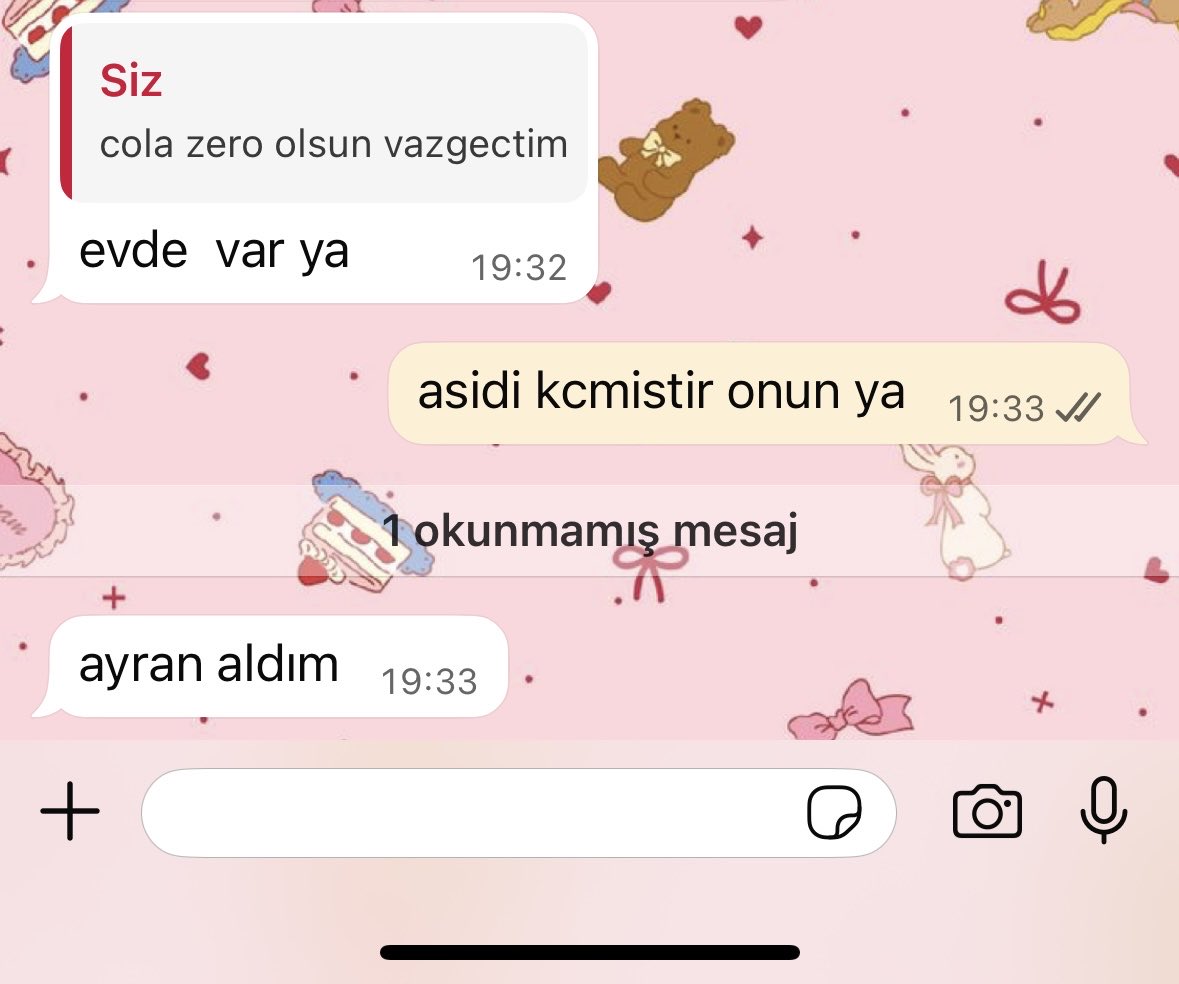 eksijely's tweet photo. bu erkekler boule herseye karisacak mi https://t.co/uzTWEBdHg6