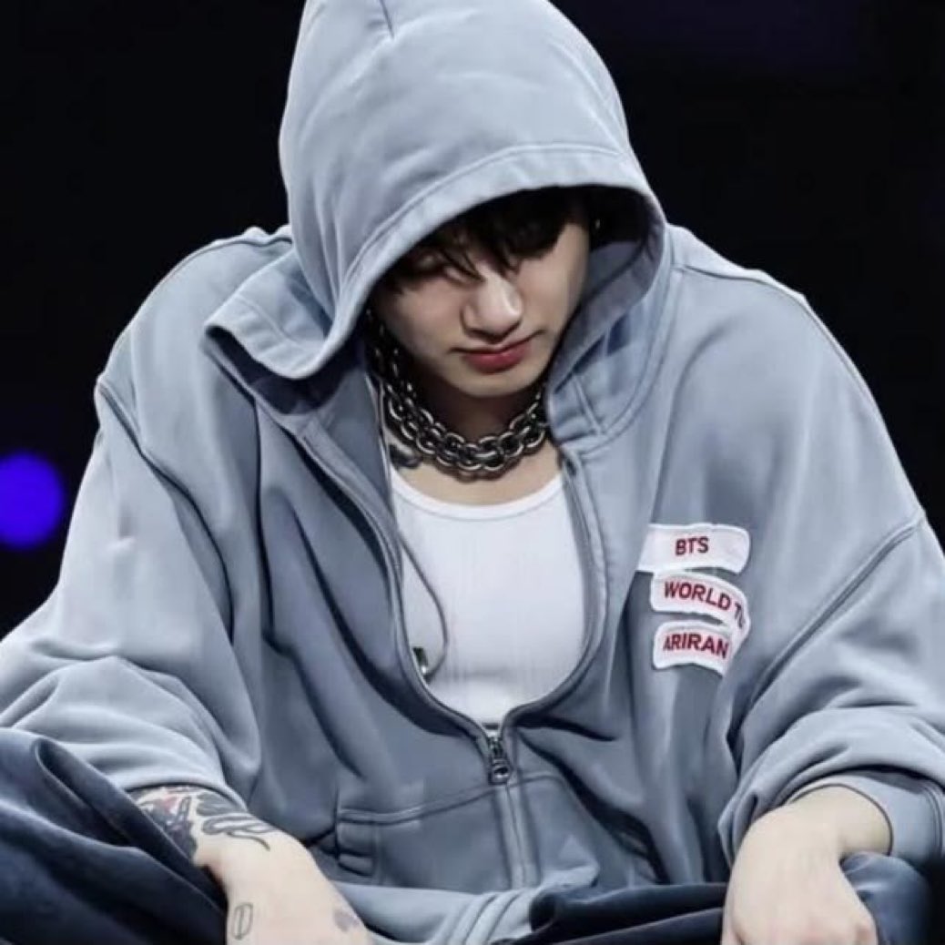 JeonJungkoh's tweet photo. I'm just smiling to make you all happy, but deep down inside, I'm truly lost. https://t.co/hiOatR6rym