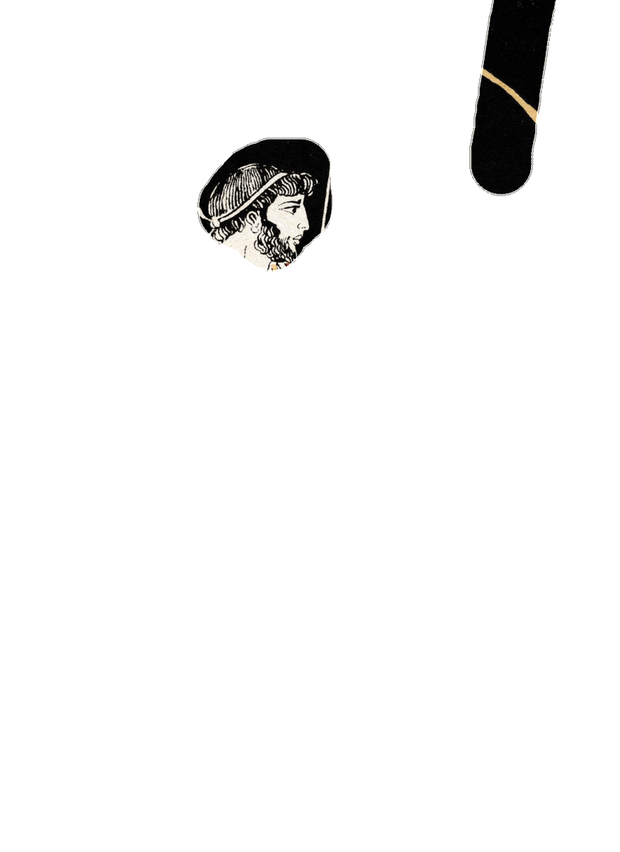 Storylinexplore's tweet photo. Long press to see this legendary character 😯 https://t.co/XUgmYT8FXL