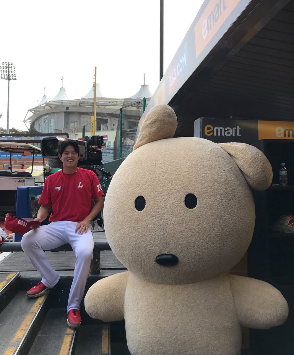 bitehotpotato's tweet photo. 감자가 좋다 https://t.co/GOiwcP2hwD