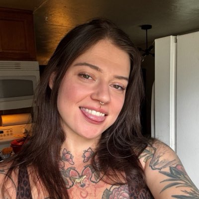 Candid_Wonder's tweet photo. #NewProfilePic https://t.co/KI4p0UUkrH