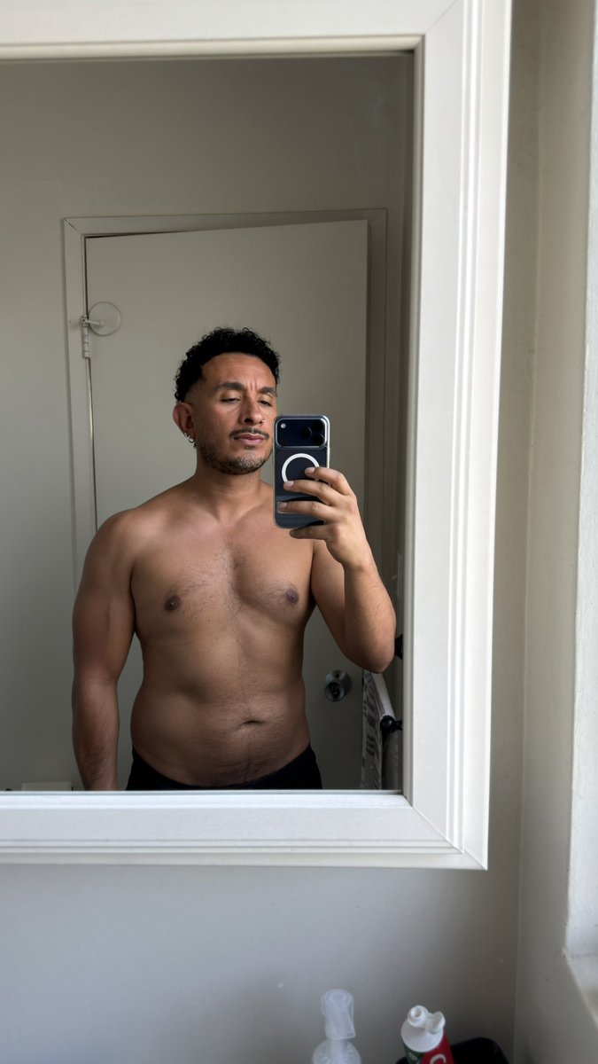 Herbert Recinos tweet media